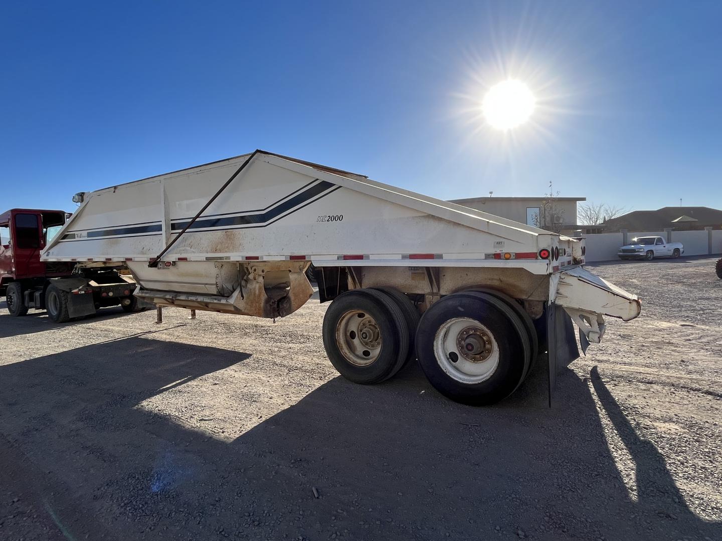 ./imagenes/INVOICE/2019/17338/GONDOLA MIDLAND MG40MC2000 (5).JPG